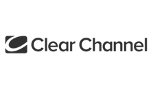 Clear Channel