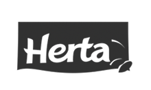 Herta