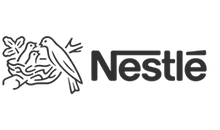 Nestlé