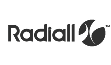 Radiall