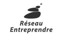 Réseau Entreprendre