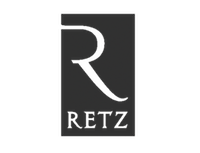 Retz